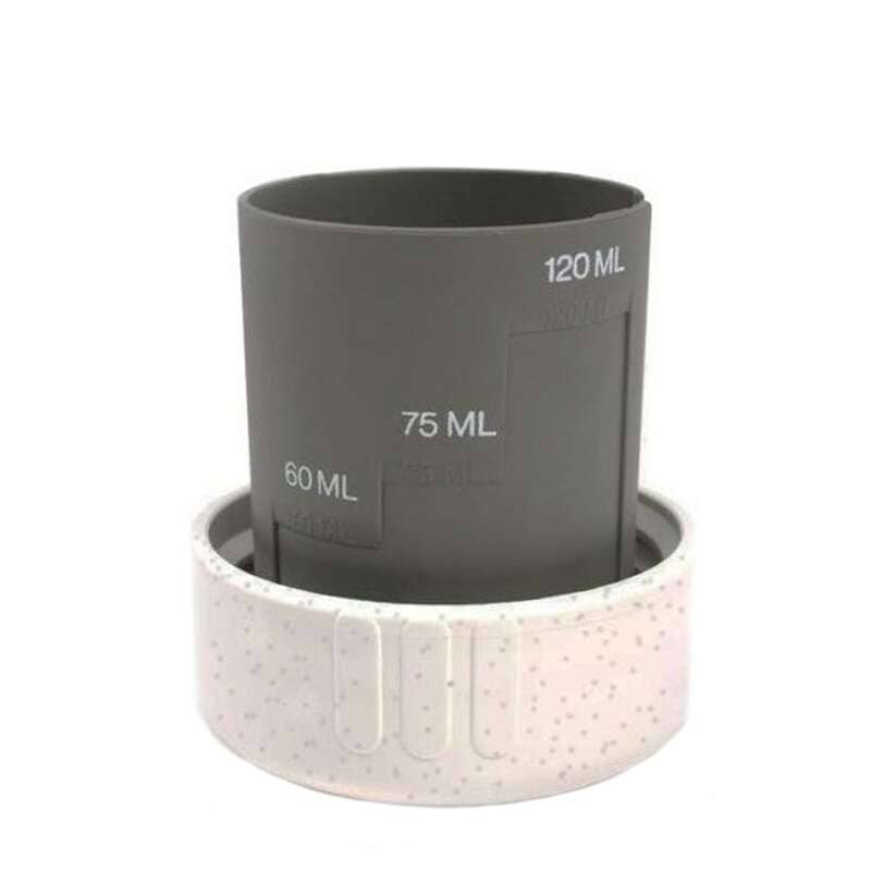 Thetford SPP465 Measuring cup white