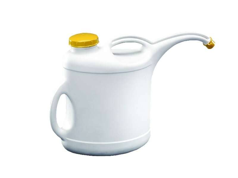 Killian jerrycan/gieter DIN-96