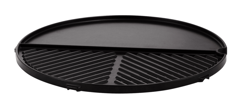 Cadac BBQ/PLANCHA 40 