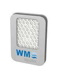 Wm Aquatec