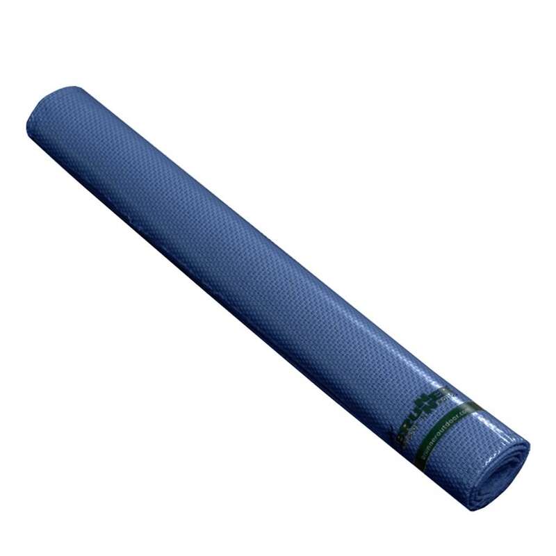 Brunner Blue ocean placemat
