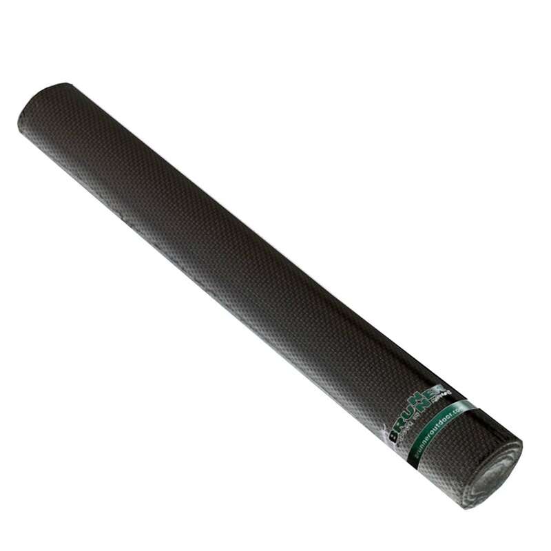 Brunner serenade placemat 