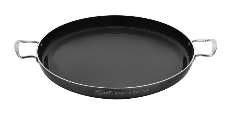 Cadac Paella Pan 50