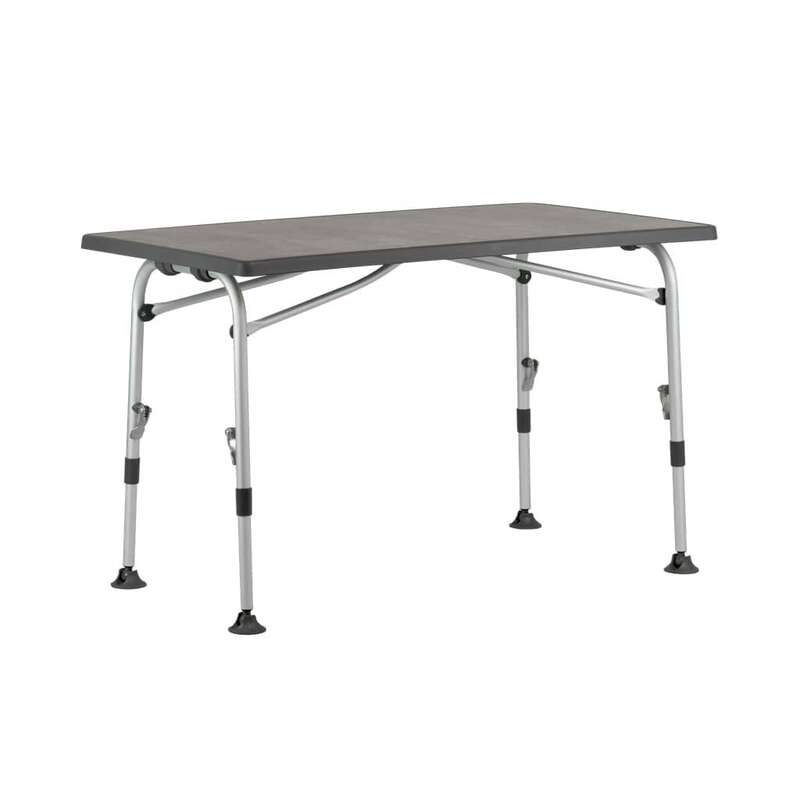 Westfield performance tafel Superb 100