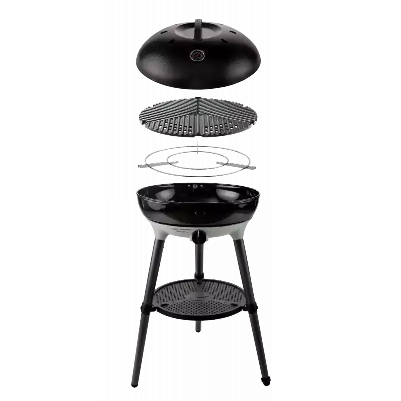 Cadac Carri Chef 50 BBQ 30 Mbar