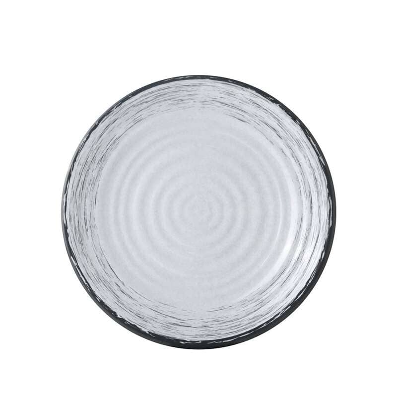 Brunner Granada bord 25cm