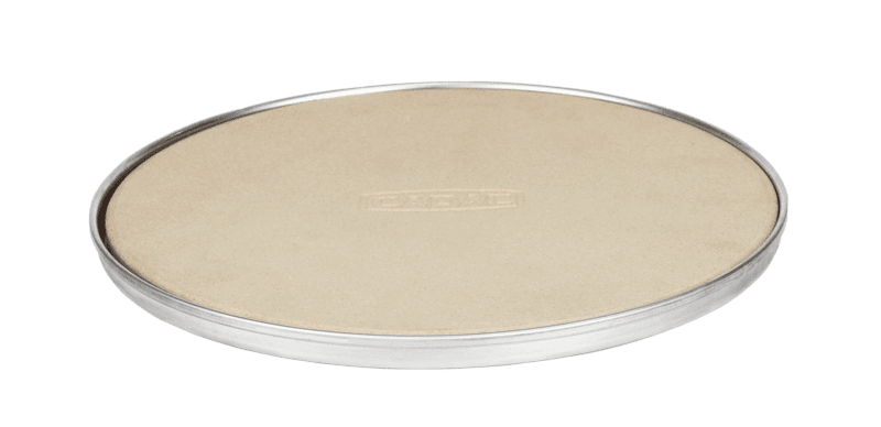 Cadac Pizza stone Pro 30