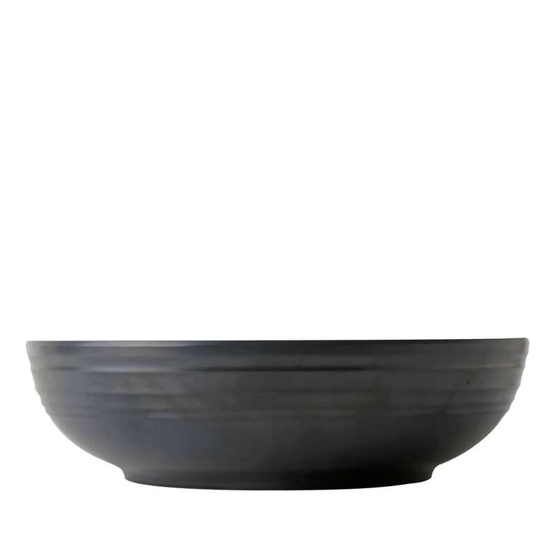 Brunner Granada soepbord 21cm
