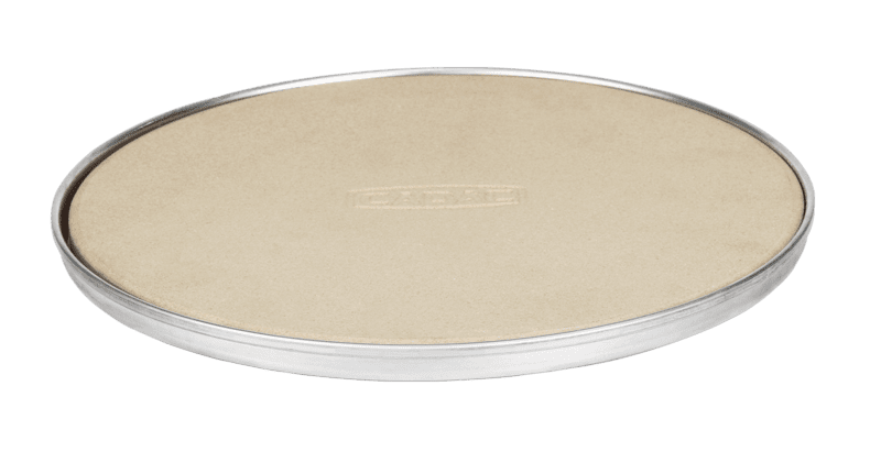 Cadac Pizza Stone Pro 50