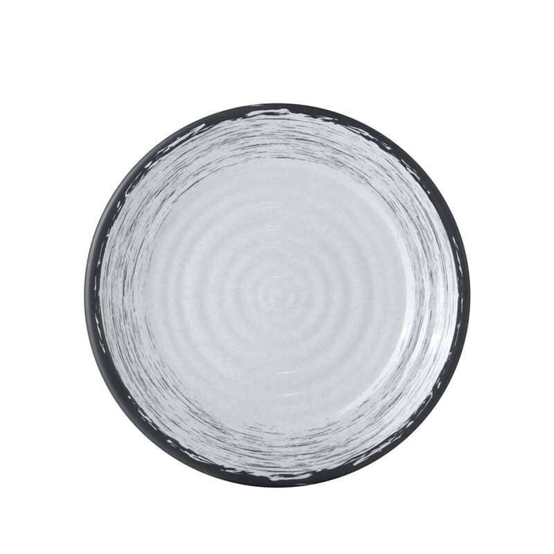 Brunner Granada dessertbord 20cm