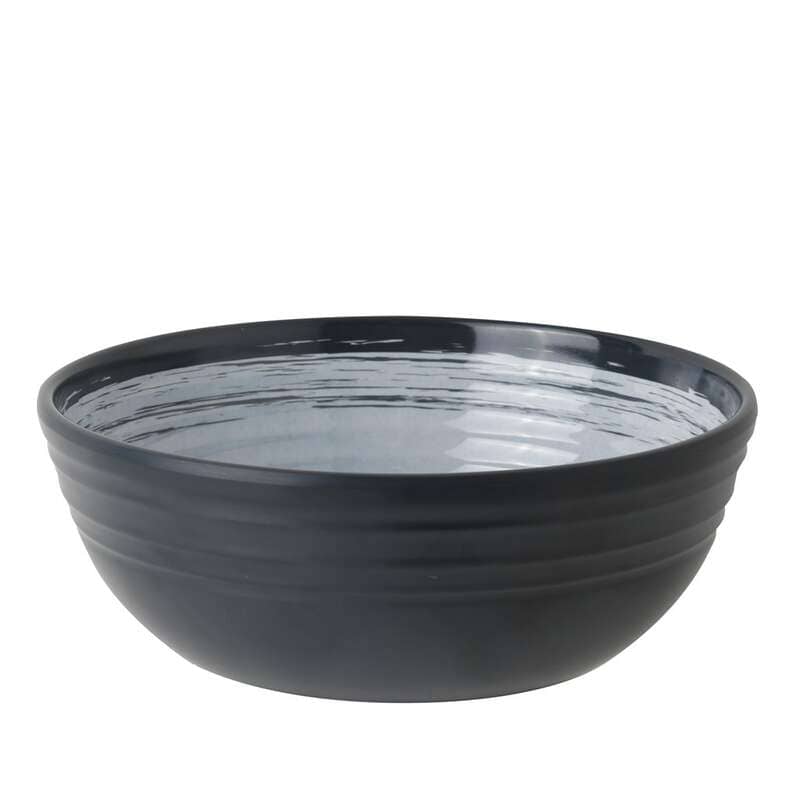 Brunner Granada salade schaal 30 cm
