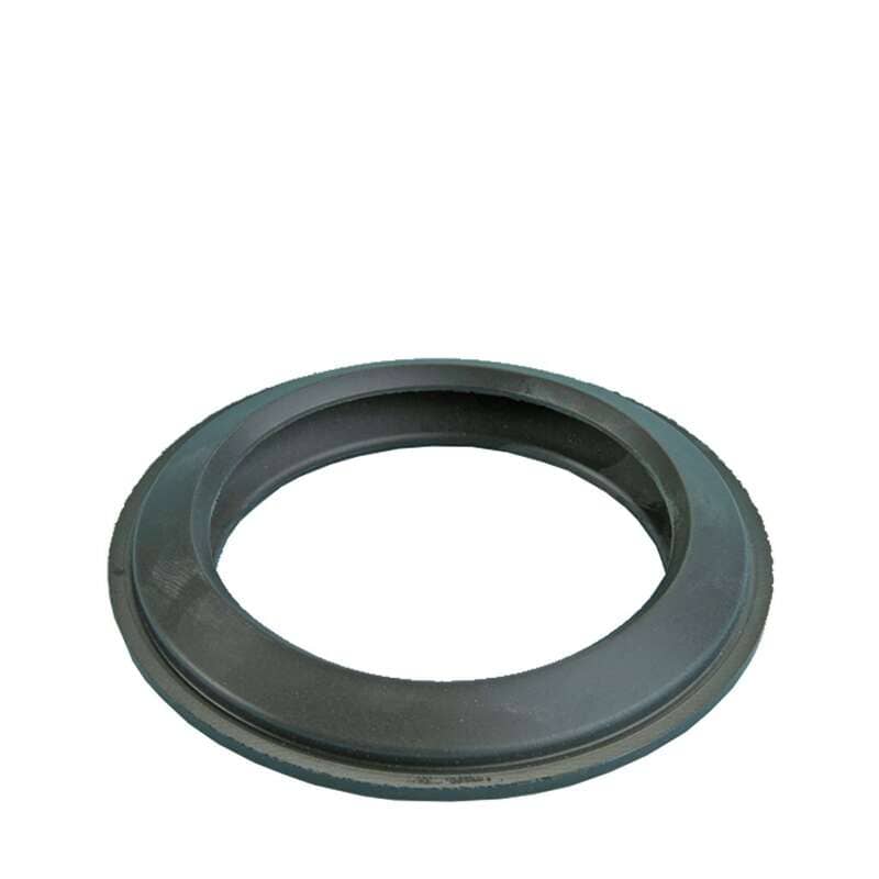 Thetford sc lip seal