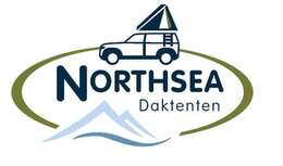 Logo-Northsea Daktenten