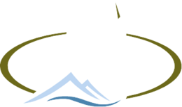 Logo-Northsea Daktenten