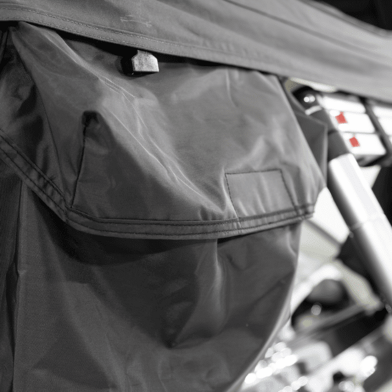 Dometic-daktent-trt-140-air-veurne-kopen-westvlaanderen-dakkoffer-koffertent-airtop (11) -  - Dometic TRT 140 Air