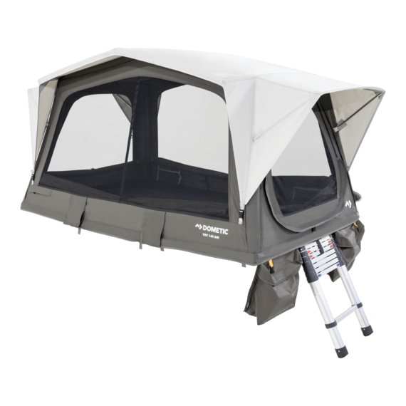 Dometic-daktent-trt-140-air-veurne-kopen-westvlaanderen-dakkoffer-koffertent-airtop (5) -  - Dometic TRT 140 Air