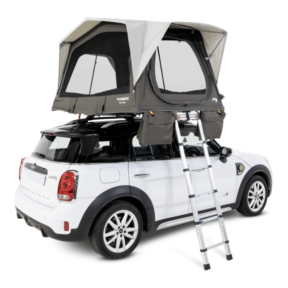 Dometic-daktent-trt-140-air-veurne-kopen-westvlaanderen-dakkoffer-koffertent-airtop (6) -  - Dometic TRT 140 Air
