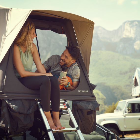 Dometic-daktent-trt-140-air-veurne-kopen-westvlaanderen-dakkoffer-koffertent-airtop (2) -  - Dometic TRT 140 Air
