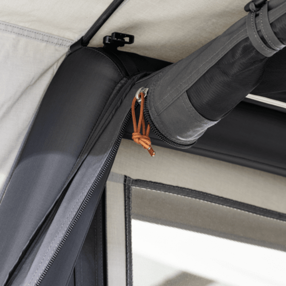 Dometic-daktent-trt-140-air-veurne-kopen-westvlaanderen-dakkoffer-koffertent-airtop (10) -  - Dometic TRT 140 Air